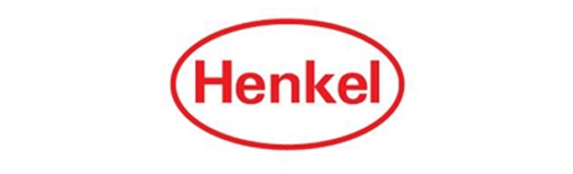 汉高(Henkel)