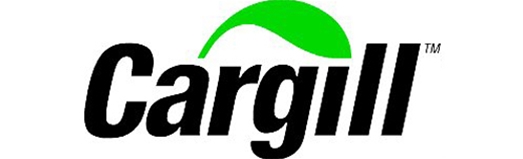 嘉吉(Cargill)