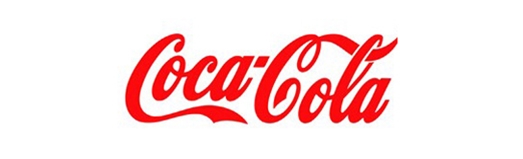 可口可乐(COCA-COLA)
