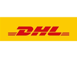 金鹰国际（DHL）