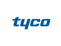 泰科电子（Tyco）